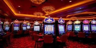 jjj2 Myanmar Gaming