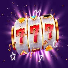 jjj2 VIP Diamond Platinum Level Myanmar ကစားသမားများ Exclusive Privilege