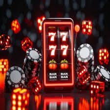 jjj2 Myanmar Online Gaming Platform