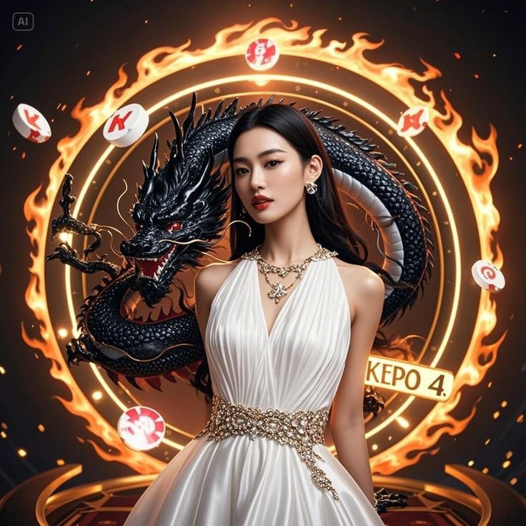 Myanmar Esports community ပွဲတော်နှင့် ဂိမ်းယှဉ်ပြိုင်မှု