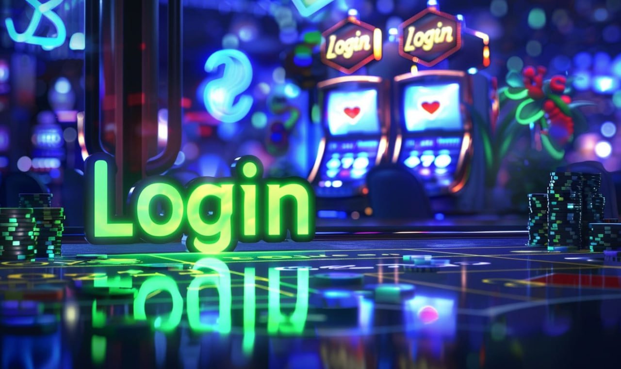 Bingo jjj2