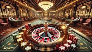 Slots jjj2