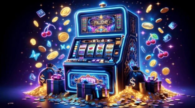 jjj2 တိုက်ရိုက်ကာစီနို Live Dealer Table Myanmar ကစားသမားများ