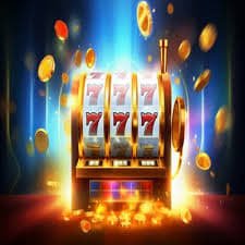 jjj2 ဂိမ်းလော်ဘီ Myanmar online games စုံလင်မှု