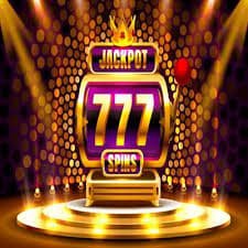 jjj2 Esports live odds Myanmar betting