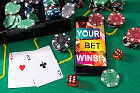 jjj2 ဂိမ်းလော်ဘီ Myanmar players online gaming experience