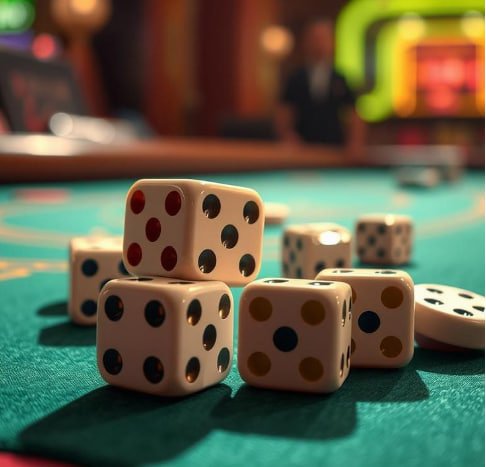 jjj2 တိုက်ရိုက်ကာစီနို Live Dealer Baccarat Roulette Myanmar