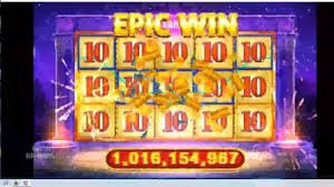 jjj2 VIP Cashback Bonus Myanmar ကစားသမားများ Exclusive Privilege