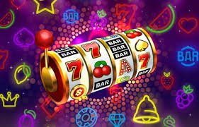 jjj2 ငွေထုတ် status tracking Myanmar ကစားသမားများ ဆုငွေ