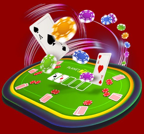 Live Casino jjj2