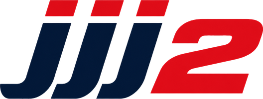 jjj2 Logo
